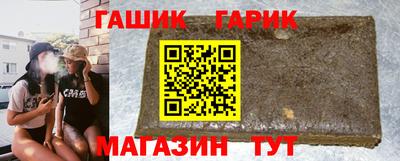 хмурый Балаково